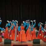 19-10-18-Nasha-rodina-Ural-21