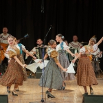 19-10-18-Nasha-rodina-Ural-23