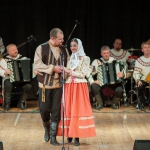 19-10-18-Nasha-rodina-Ural-27
