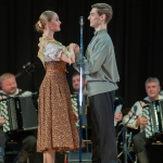 19-10-18-Nasha-rodina-Ural-28