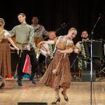 19-10-18-Nasha-rodina-Ural-29