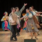 19-10-18-Nasha-rodina-Ural-30