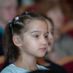 19-10-18-Nasha-rodina-Ural-32