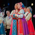 19-10-18-Nasha-rodina-Ural-35