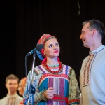 19-10-18-Nasha-rodina-Ural-36
