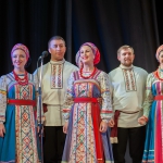 19-10-18-Nasha-rodina-Ural-38