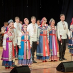 19-10-18-Nasha-rodina-Ural-39