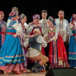 19-10-18-Nasha-rodina-Ural-40