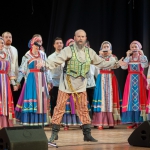 19-10-18-Nasha-rodina-Ural-41