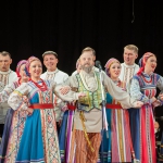 19-10-18-Nasha-rodina-Ural-42