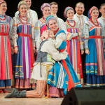19-10-18-Nasha-rodina-Ural-43