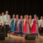 19-10-18-Nasha-rodina-Ural-44