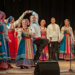19-10-18-Nasha-rodina-Ural-45