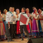 19-10-18-Nasha-rodina-Ural-46