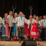 19-10-18-Nasha-rodina-Ural-47