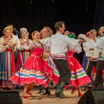 19-10-18-Nasha-rodina-Ural-48