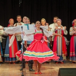 19-10-18-Nasha-rodina-Ural-49