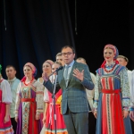 19-10-18-Nasha-rodina-Ural-52
