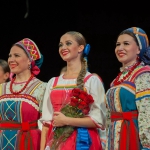 19-10-18-Nasha-rodina-Ural-53