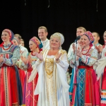 19-10-18-Nasha-rodina-Ural-55