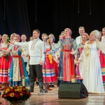 19-10-18-Nasha-rodina-Ural-56