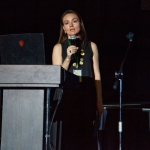 21-05-28-Konference-URFNO-1-day-01