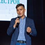 21-05-28-Konference-URFNO-1-day-02