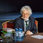 21-05-28-Konference-URFNO-1-day-04