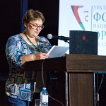21-05-28-Konference-URFNO-1-day-05