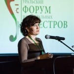 21-05-28-Konference-URFNO-1-day-06