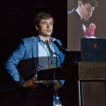 21-05-28-Konference-URFNO-1-day-07