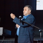 21-05-28-Konference-URFNO-1-day-08