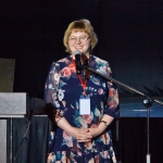 21-05-28-Konference-URFNO-1-day-09