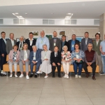 21-05-28-Konference-URFNO-1-day-10