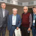 21-05-28-Konference-URFNO-1-day-11