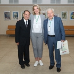 21-05-28-Konference-URFNO-1-day-12