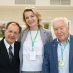 21-05-28-Konference-URFNO-1-day-14