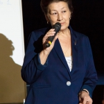 21-05-28-Konference-URFNO-1-day-15