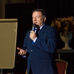 21-05-28-Konference-URFNO-1-day-16