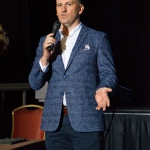 21-05-28-Konference-URFNO-1-day-17