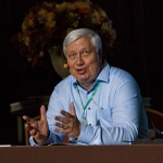 21-05-28-Konference-URFNO-1-day-18