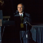 21-05-28-Konference-URFNO-1-day-19