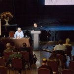 21-05-28-Konference-URFNO-1-day-20