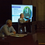 21-05-28-Konference-URFNO-1-day-21