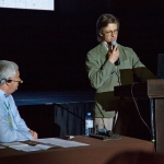 21-05-28-Konference-URFNO-1-day-22