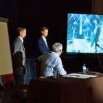 21-05-28-Konference-URFNO-1-day-23