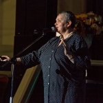 21-05-28-Konference-URFNO-1-day-24