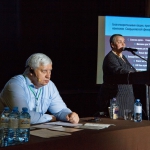 21-05-28-Konference-URFNO-1-day-25
