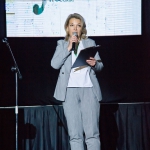 21-05-28-Konference-URFNO-1-day-26