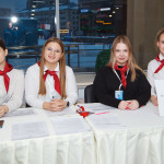 23-11-28-vfno-konference-02